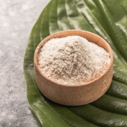 Fragancia de Colágeno | Aroma Suave, Dulce y Sofisticado