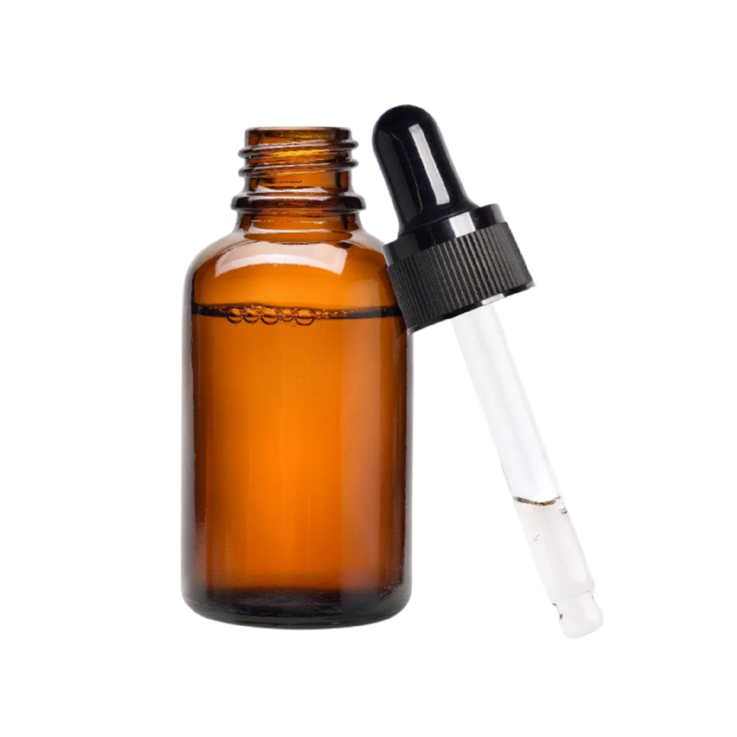 Fragancia de Colágeno | Aroma Suave, Dulce y Sofisticado