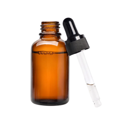 Fragancia de Colágeno | Aroma Suave, Dulce y Sofisticado