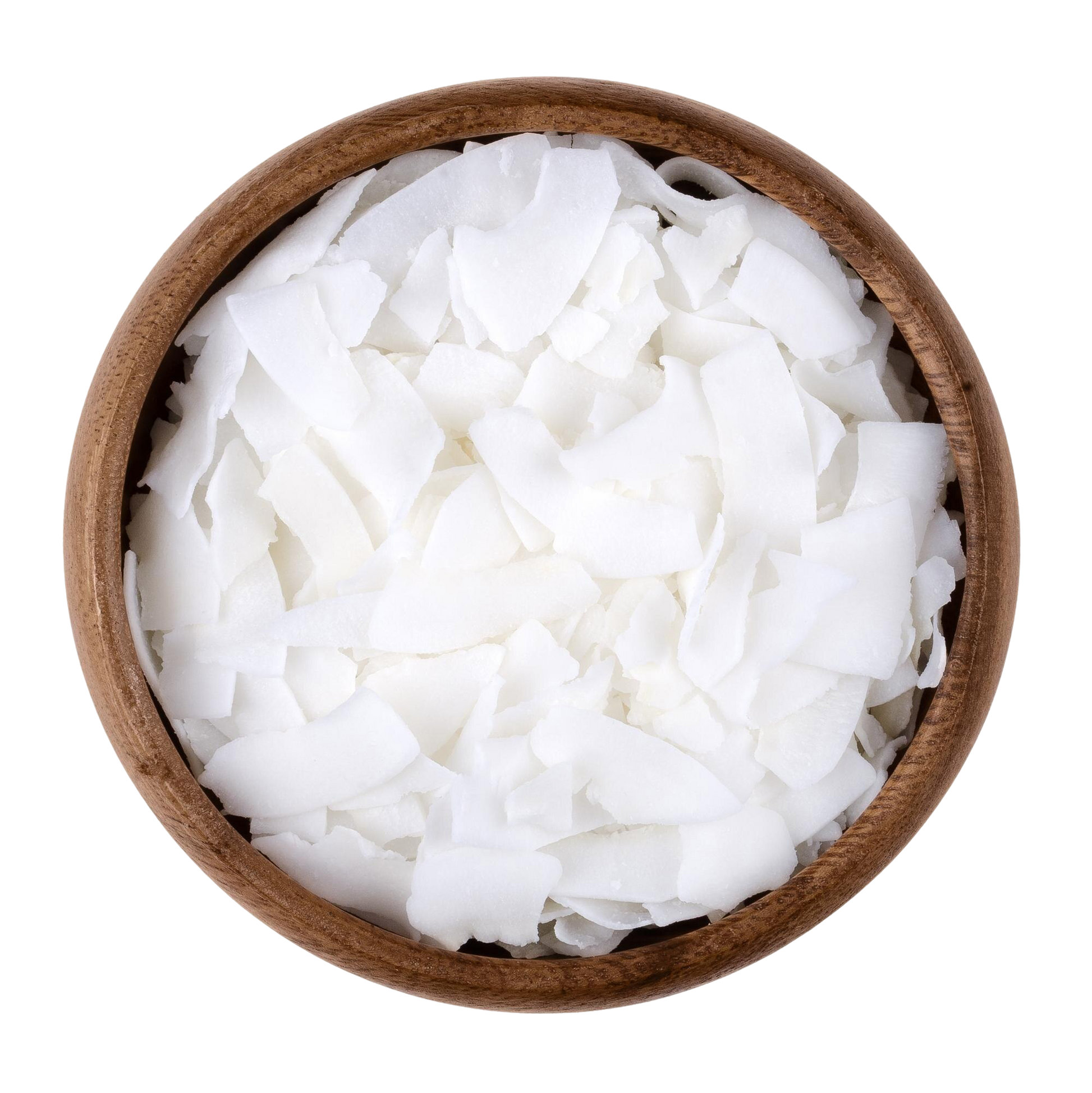 500 g