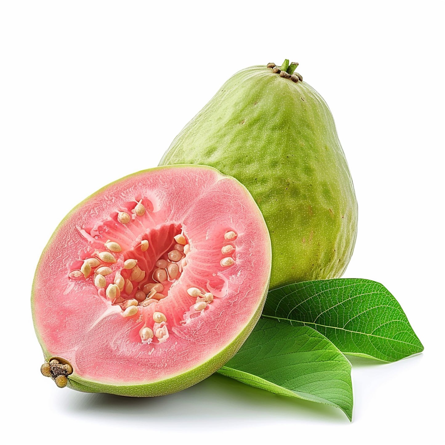 Fragancias de Temporada | Halloween y Navidad | Velas y jabones