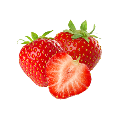 Fragancia de Fresa | Aroma Dulce, Fresco y Frutal