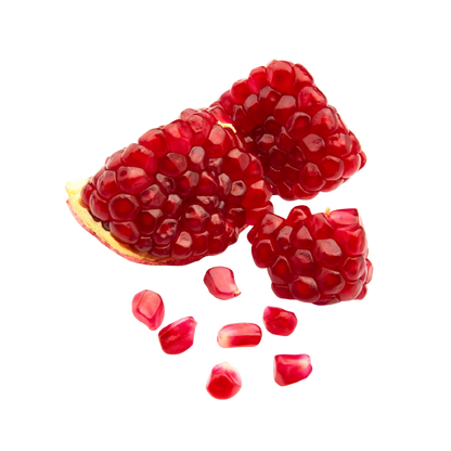Fragancia de Granada | Aroma Fresco, Afrutado y Vibrante