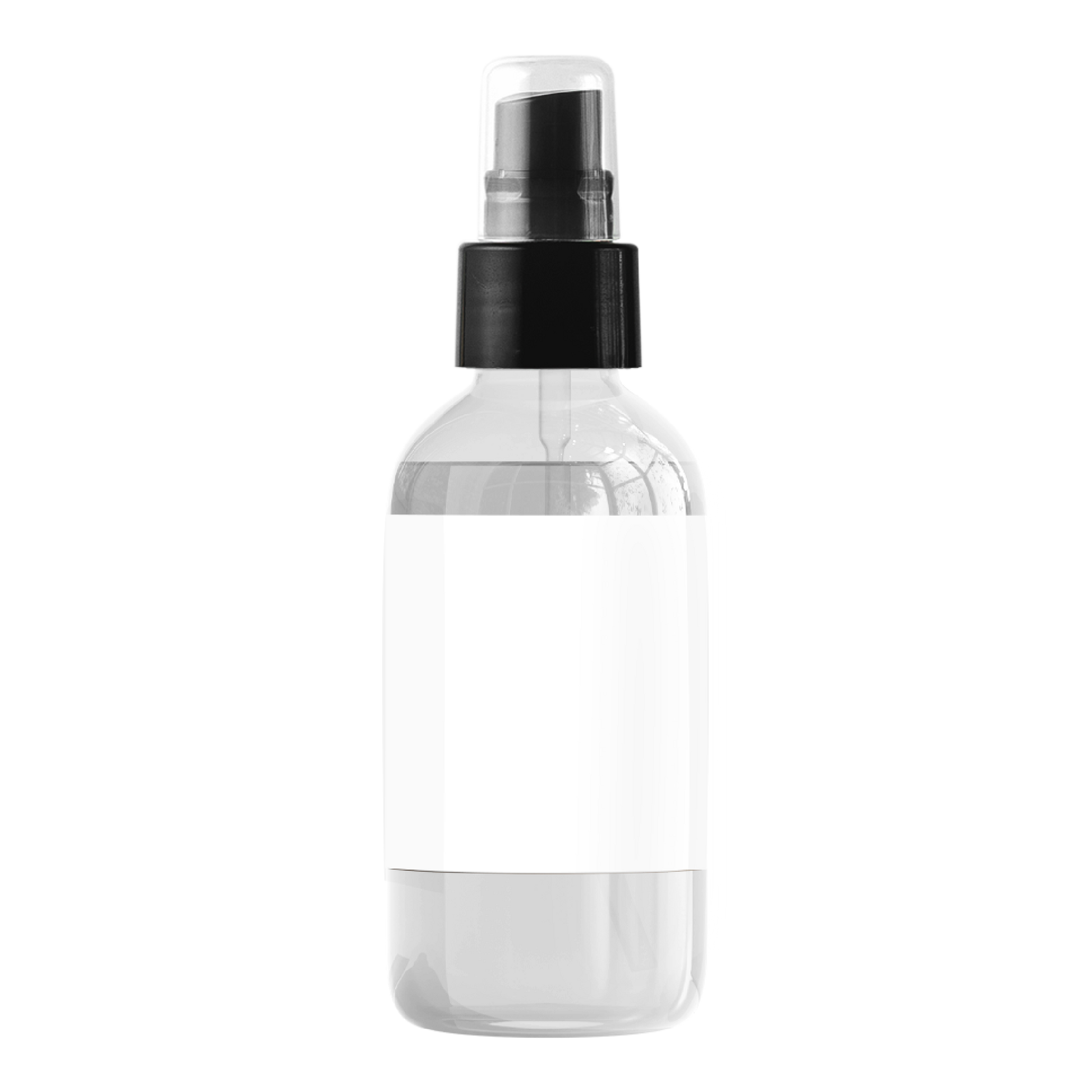 120 ml