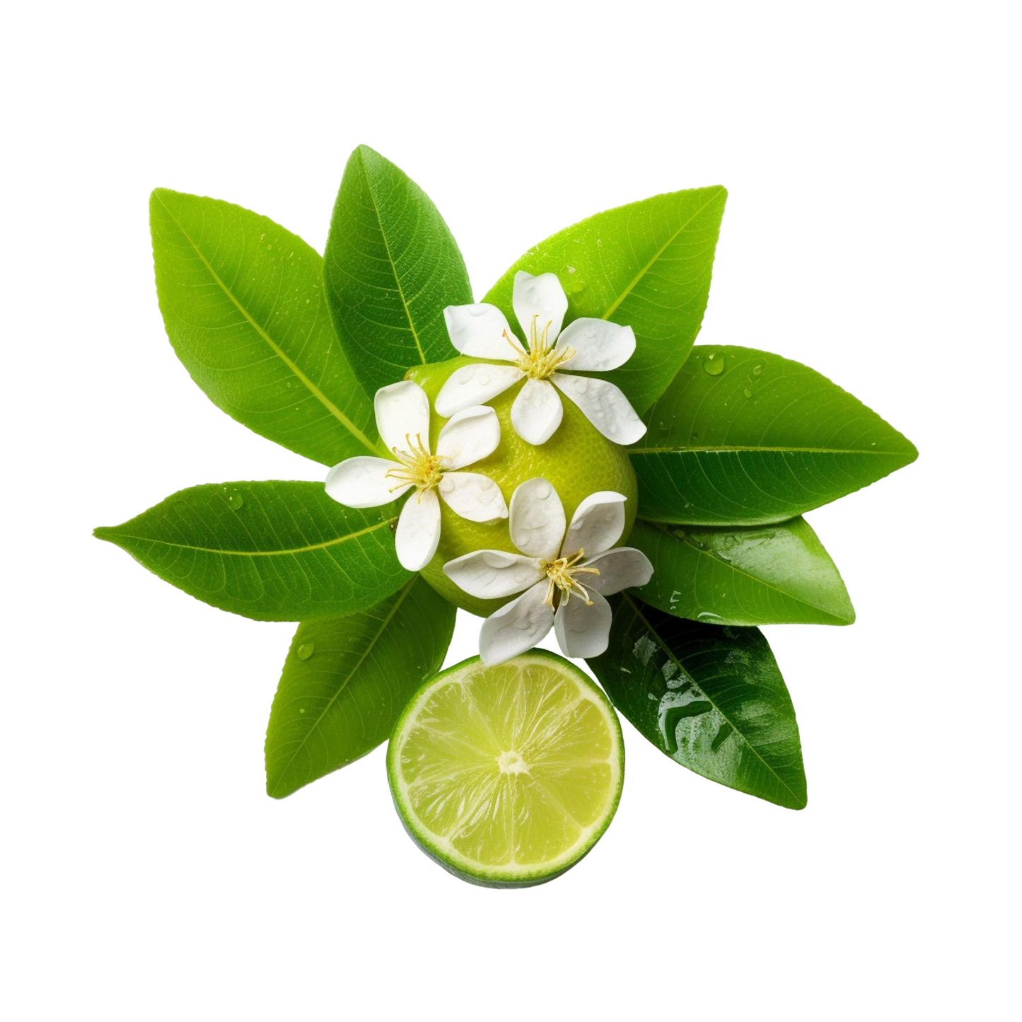 Fragancias Bienestar | Ambientación y Relajación | Velas, Difusores y Jabones