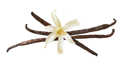 Fragancias Bienestar | Ambientación y Relajación | Velas, Difusores y Jabones