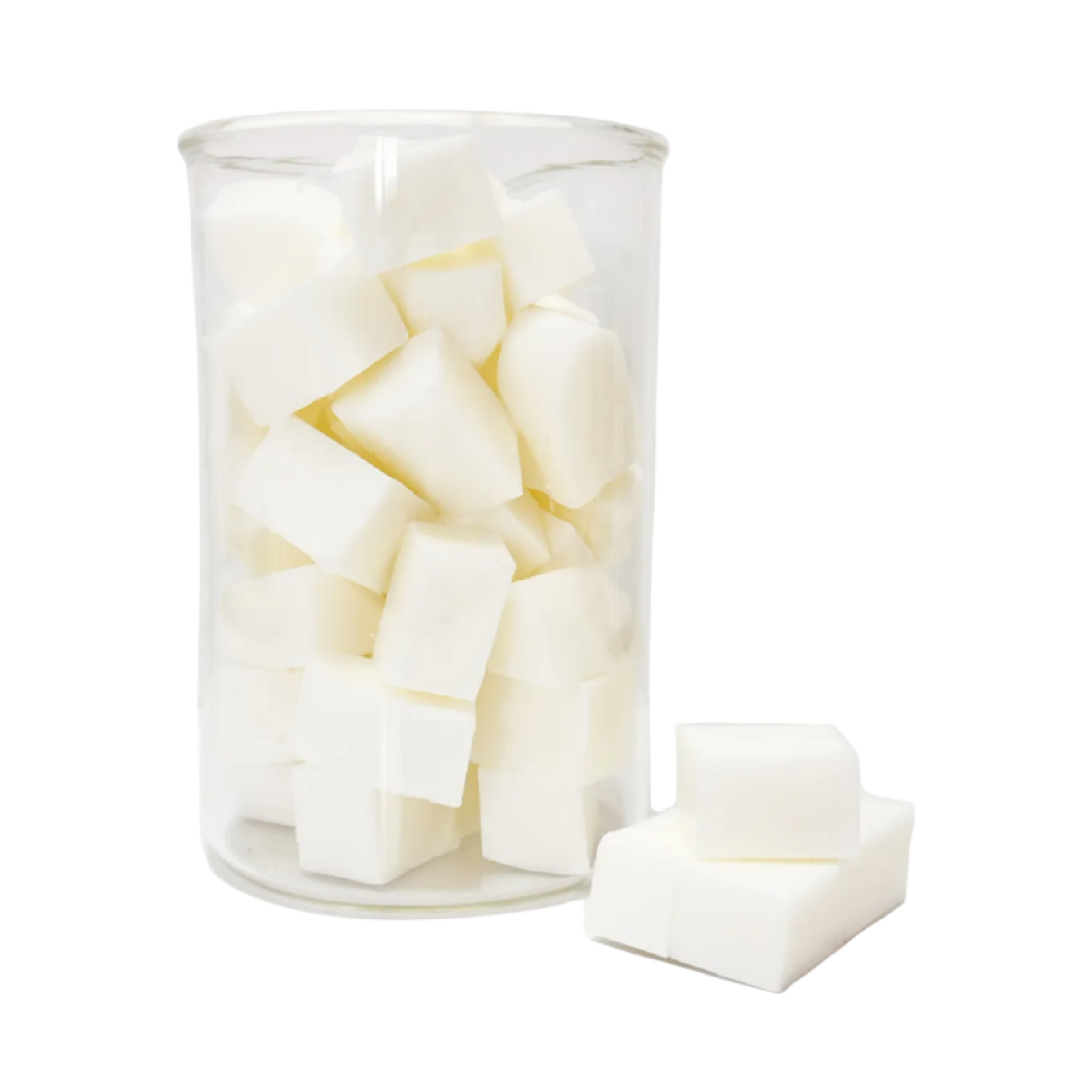 1 kg