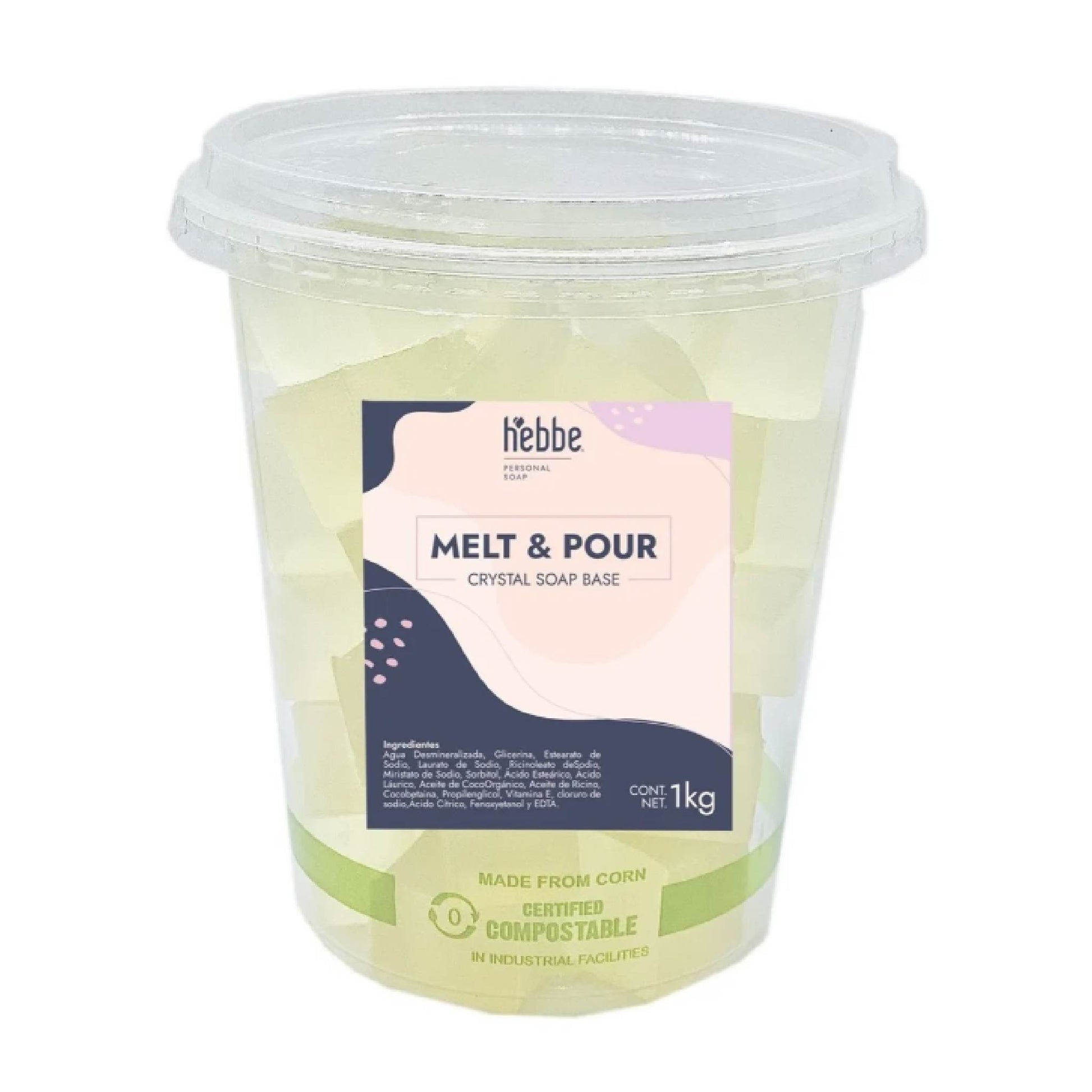 1 kg