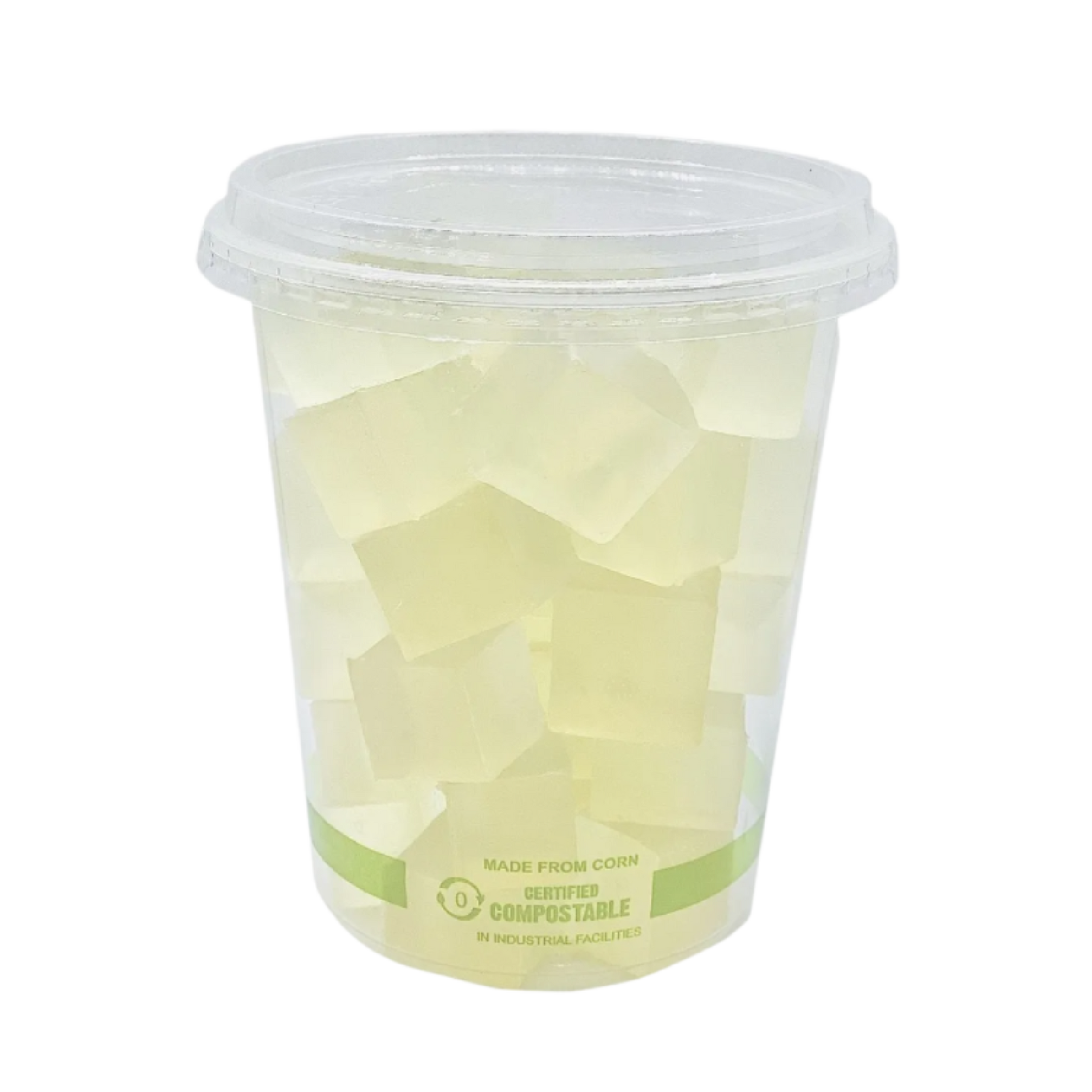 1 kg