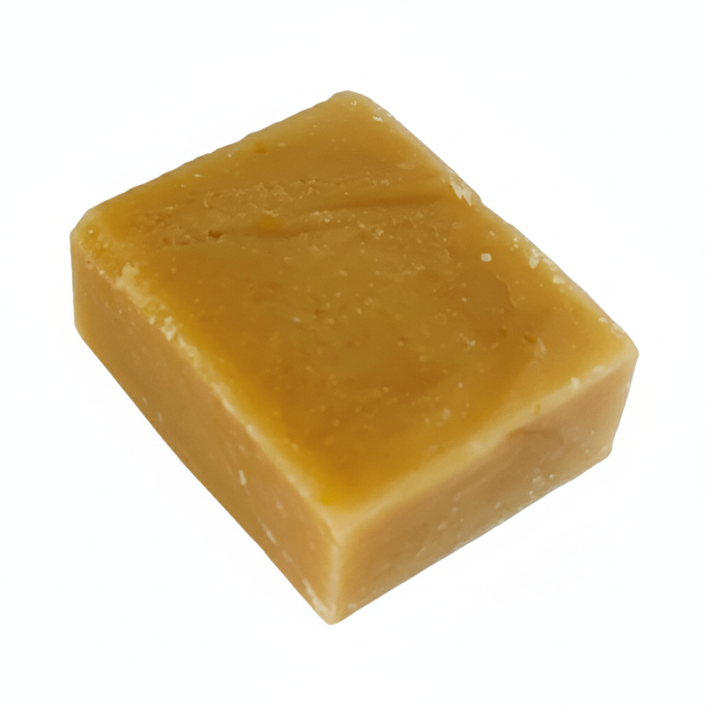 1 pza. 100 g