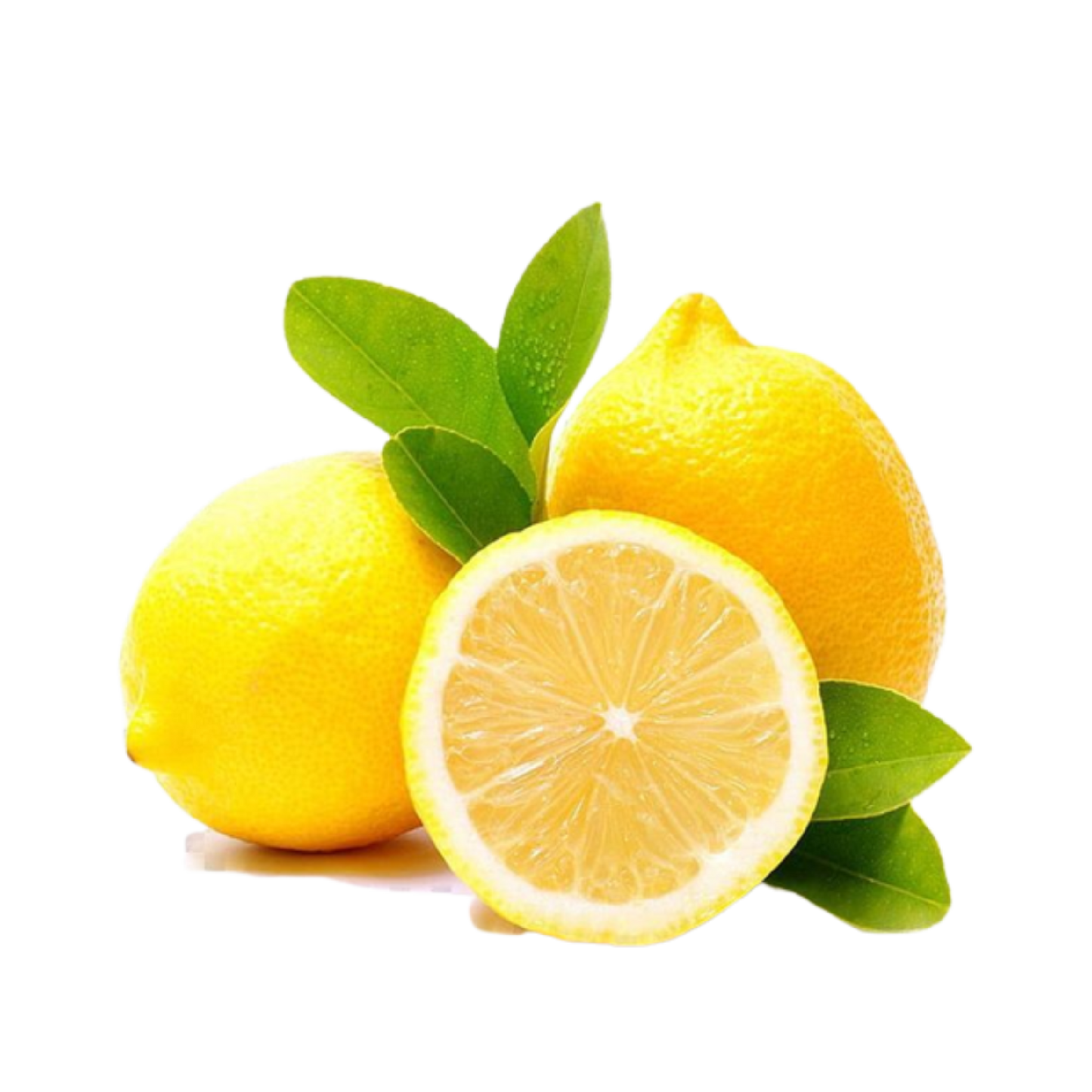 Fragancia de Lima | Aroma Cítrico, Fresco y Vibrante