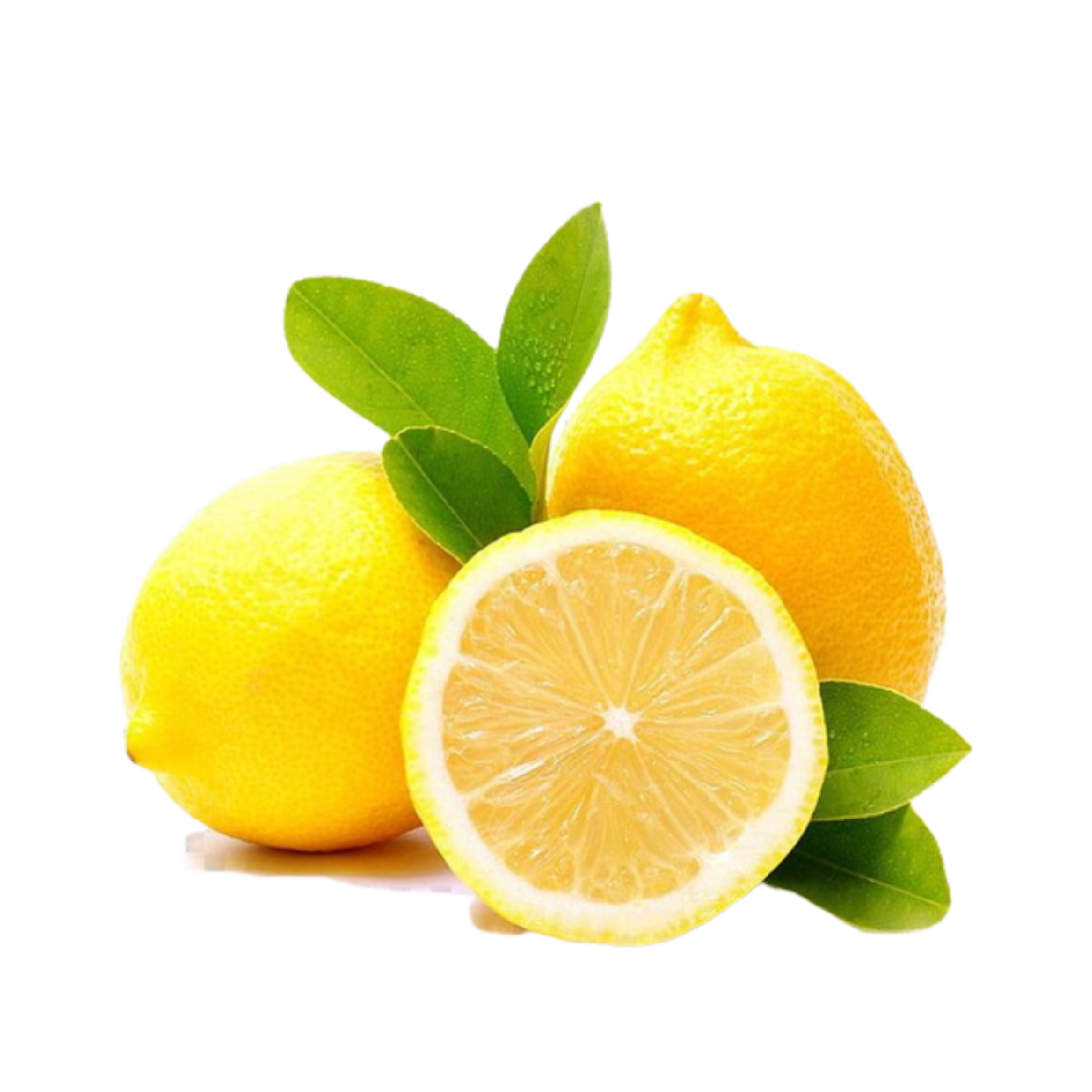 100 g