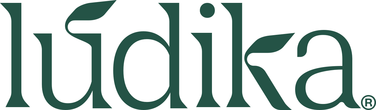 Ludika