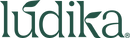 Ludika