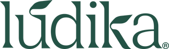 Ludika