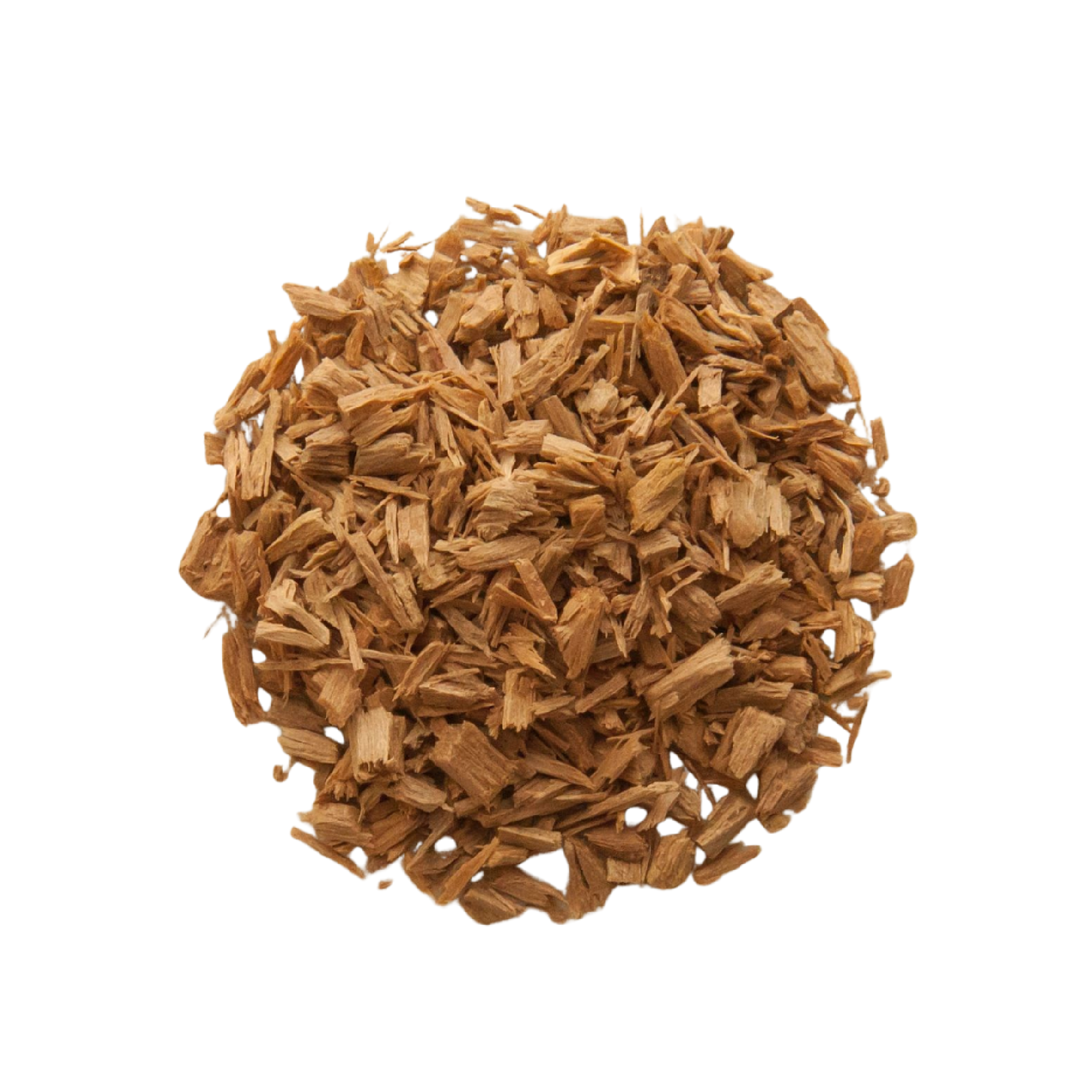 100 g