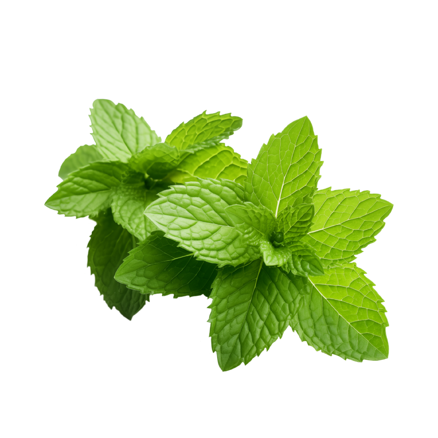 Fragancia de Menta | Aroma Fresco, Dulce y Revitalizante