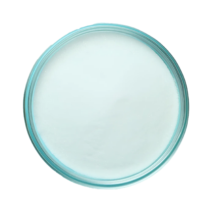 Mitoclean | Activo Biotecnológico Detox Celular | Revitalización, Luminosidad y Mitofagia