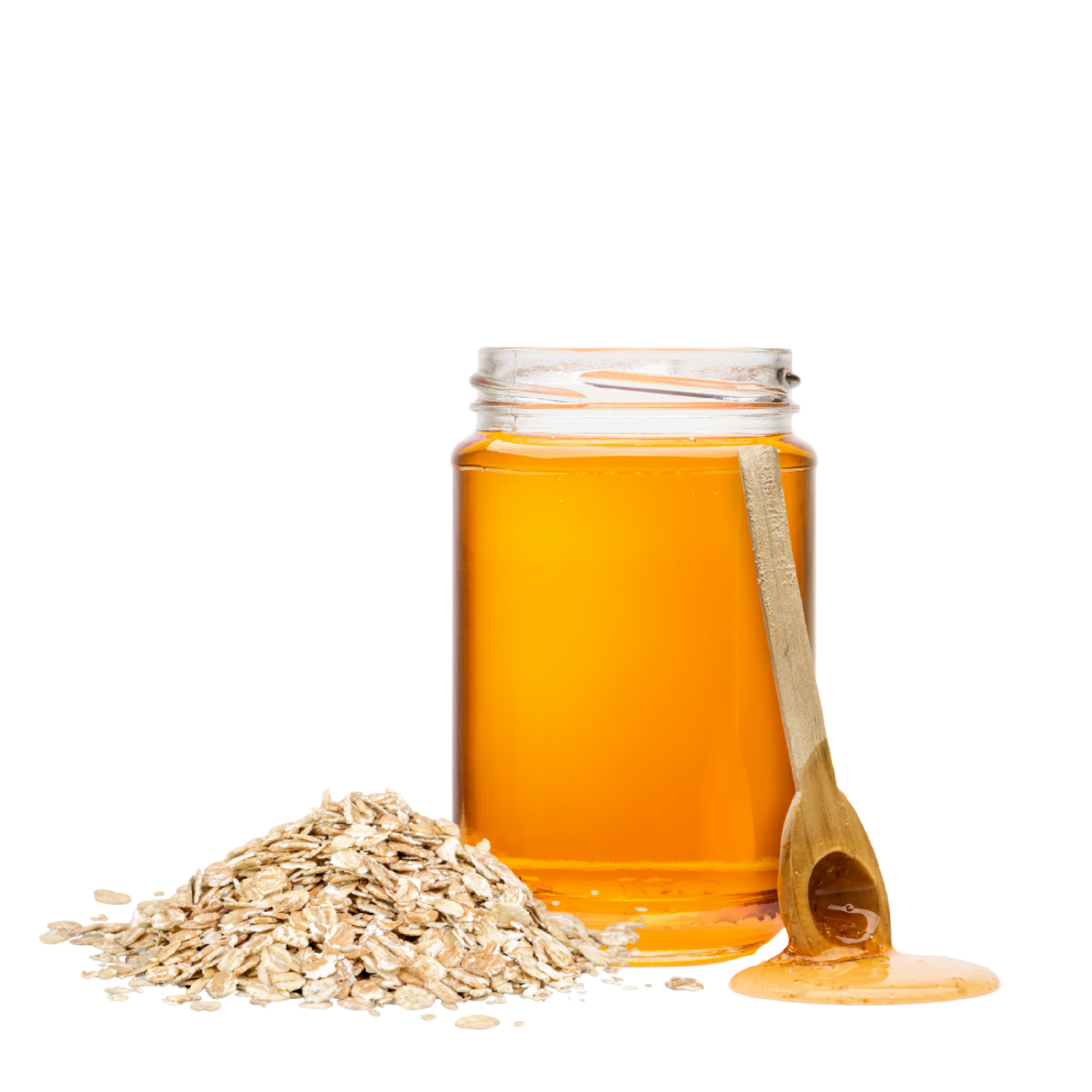 Fragancia de Miel y Avena | Aroma Suave, Dulce y Confortable para tus Sentidos