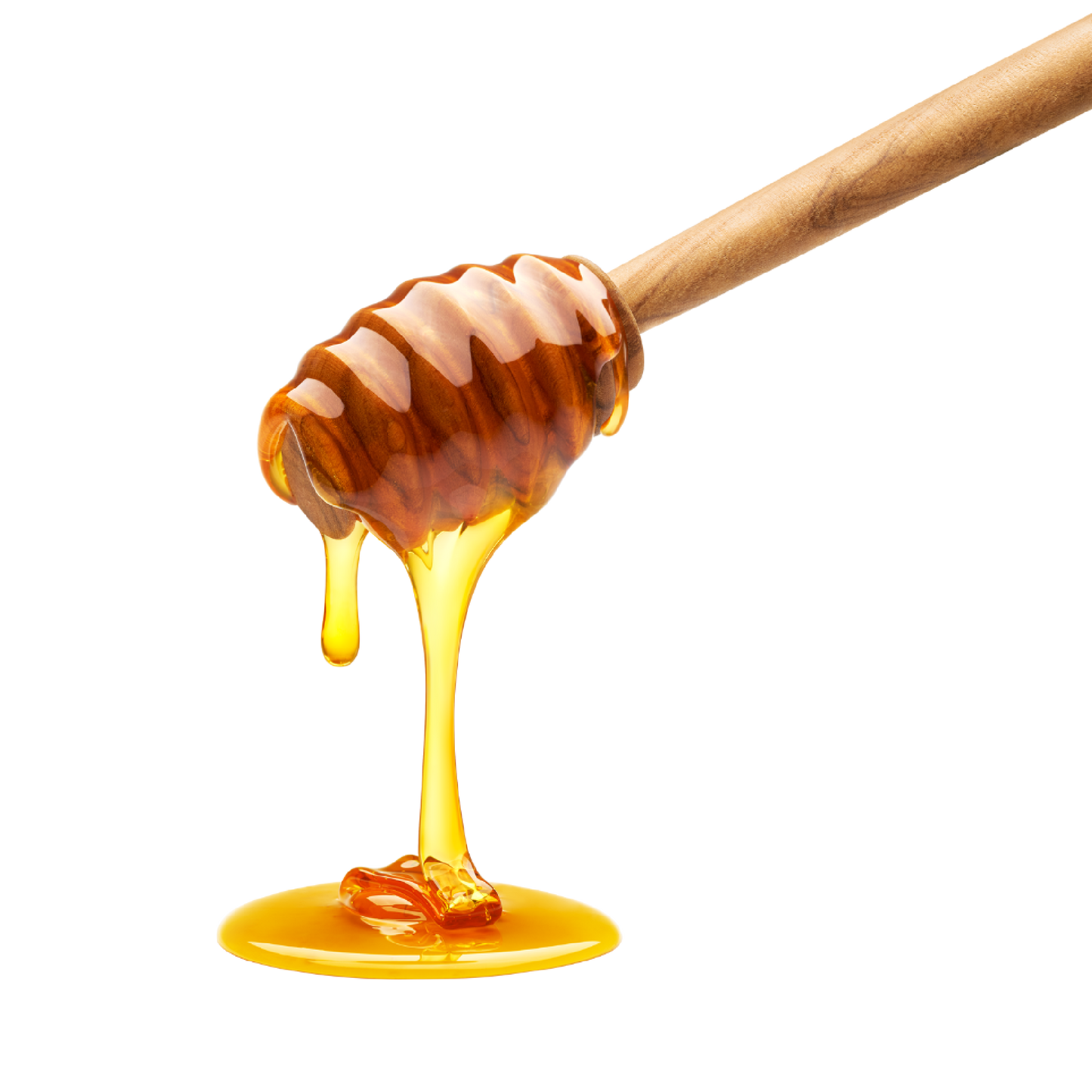 Fragancia de Miel | Aroma Dulce, Dorado y Reconfortante