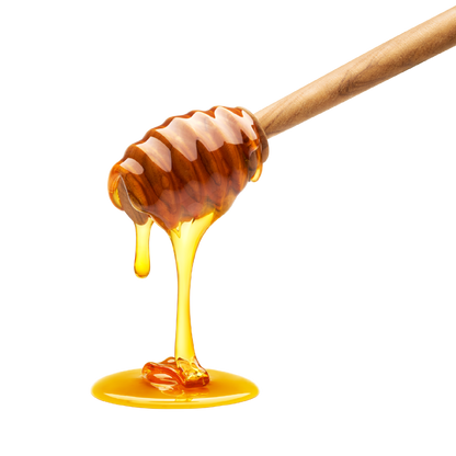 Fragancia de Miel | Aroma Dulce, Dorado y Reconfortante