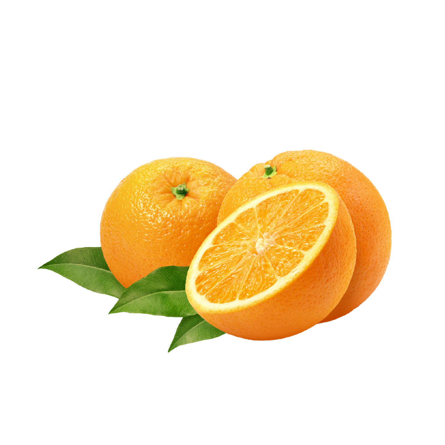 Fragancia de Naranja | Aroma Cítrico, Dulce y Energizante