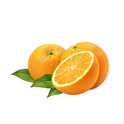 Fragancia de Naranja | Aroma Cítrico, Dulce y Energizante