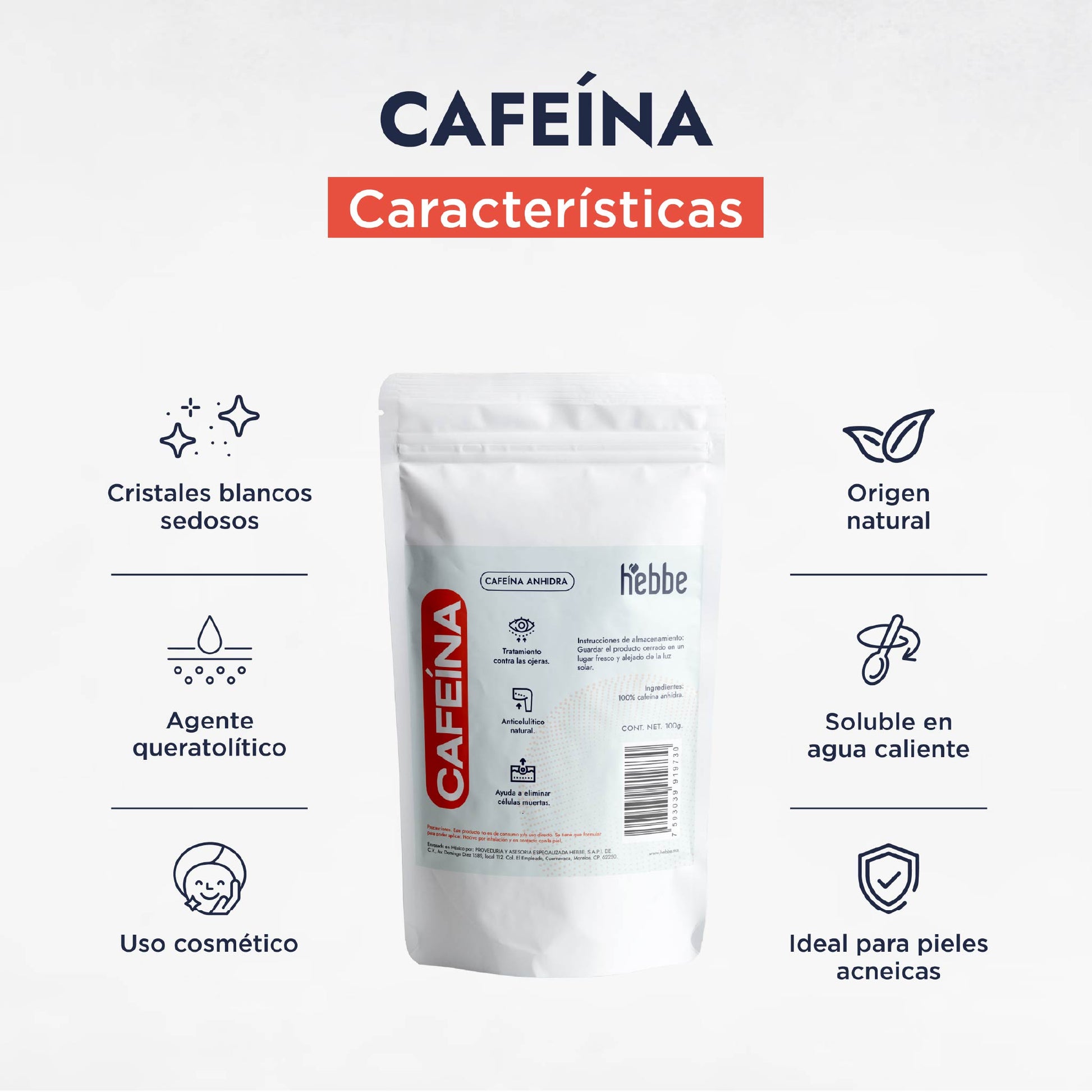 100 g