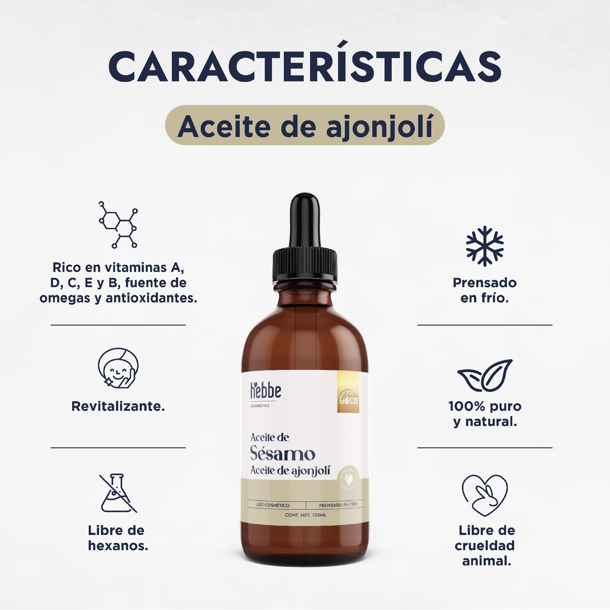 120 ml