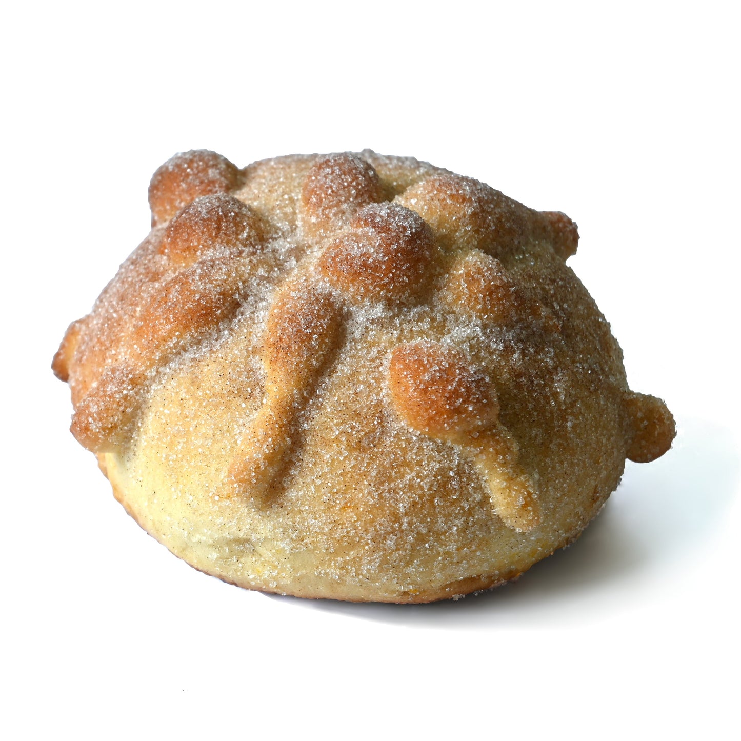 Fragancias de Temporada | Halloween y Navidad | Velas y jabones