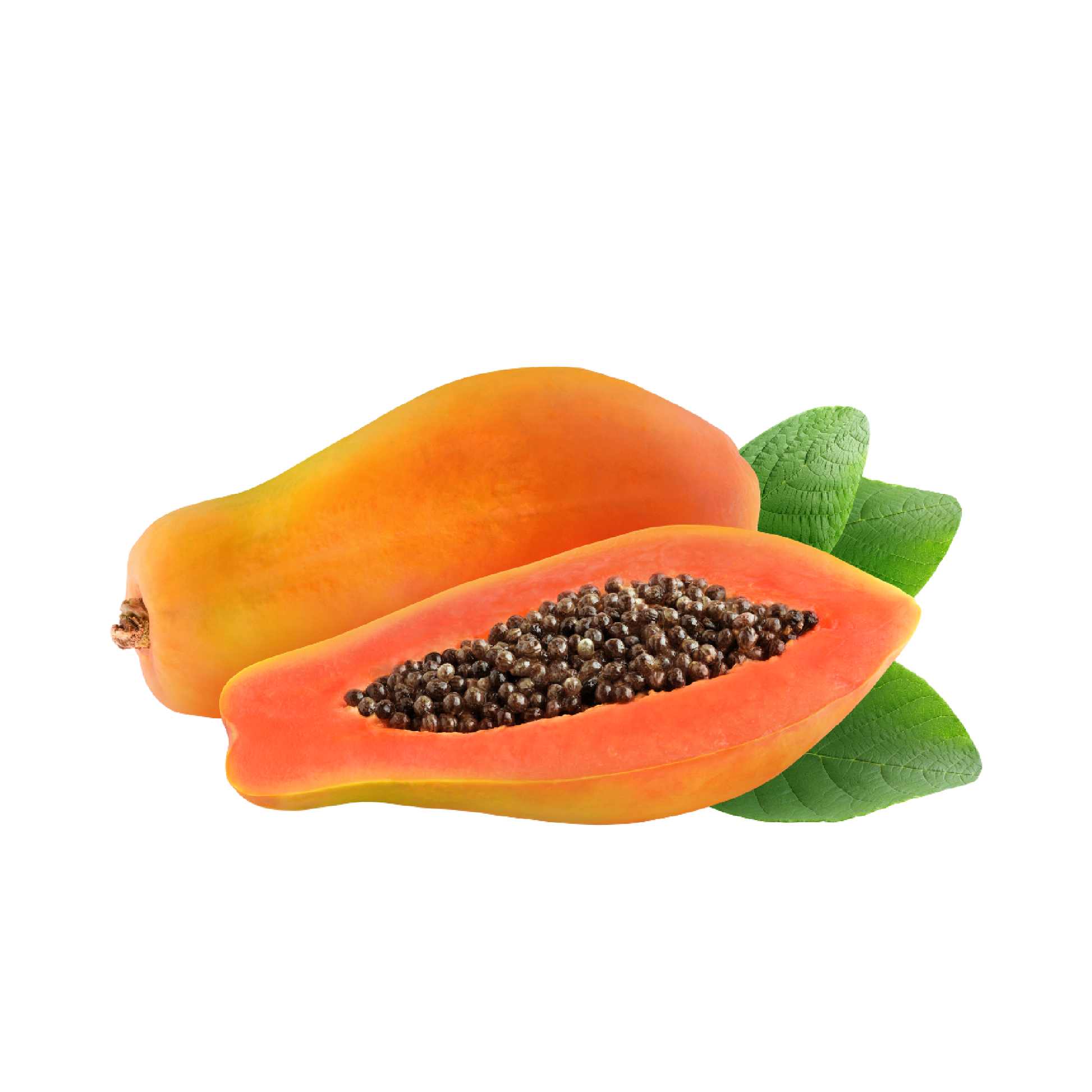 100 g
