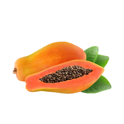 Fragancia de Papaya | Aroma Dulce, Frutal y Exótico