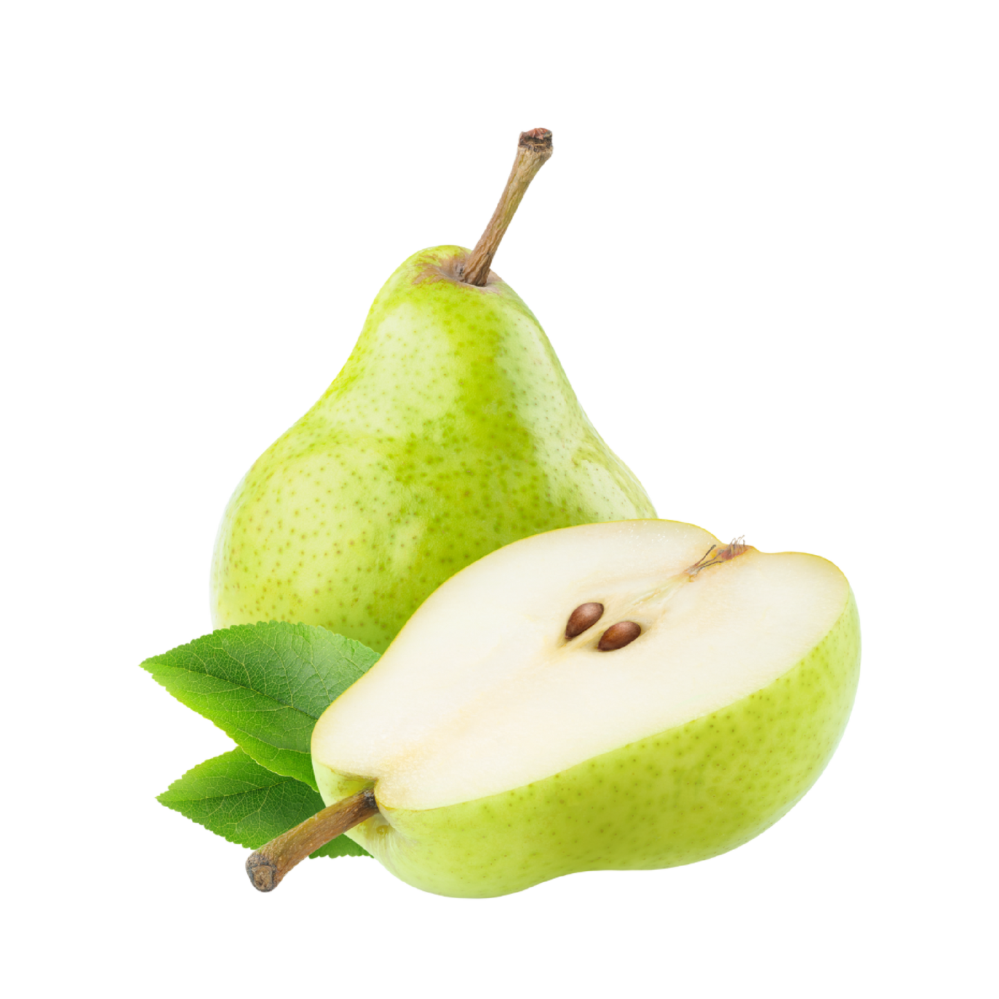 Fragancia de Pera | Aroma Fresco, Afrutado y Revitalizante