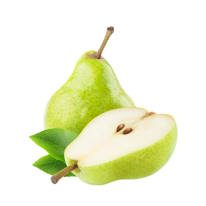 Fragancia de Pera | Aroma Fresco, Afrutado y Revitalizante