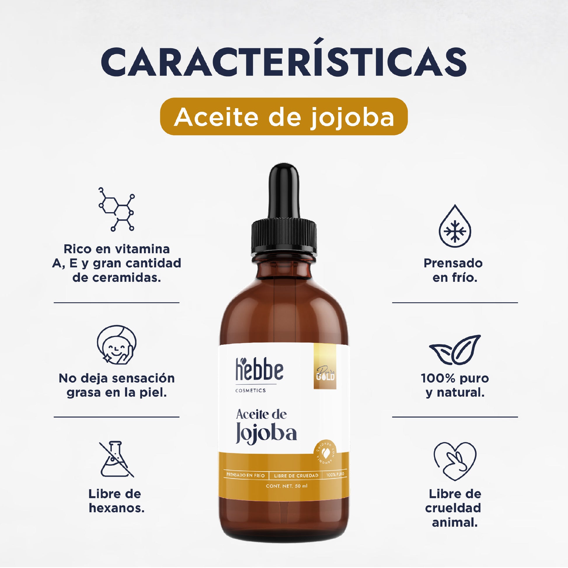50 ml