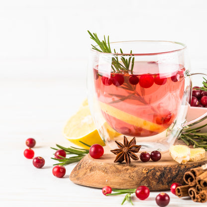 Fragancias de Temporada | Halloween y Navidad | Velas y jabones