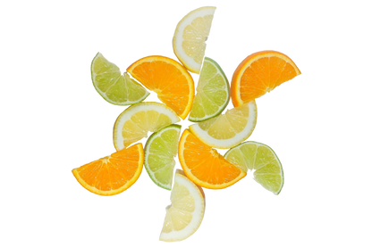 Fragancias Bienestar | Ambientación y Relajación | Velas, Difusores y Jabones