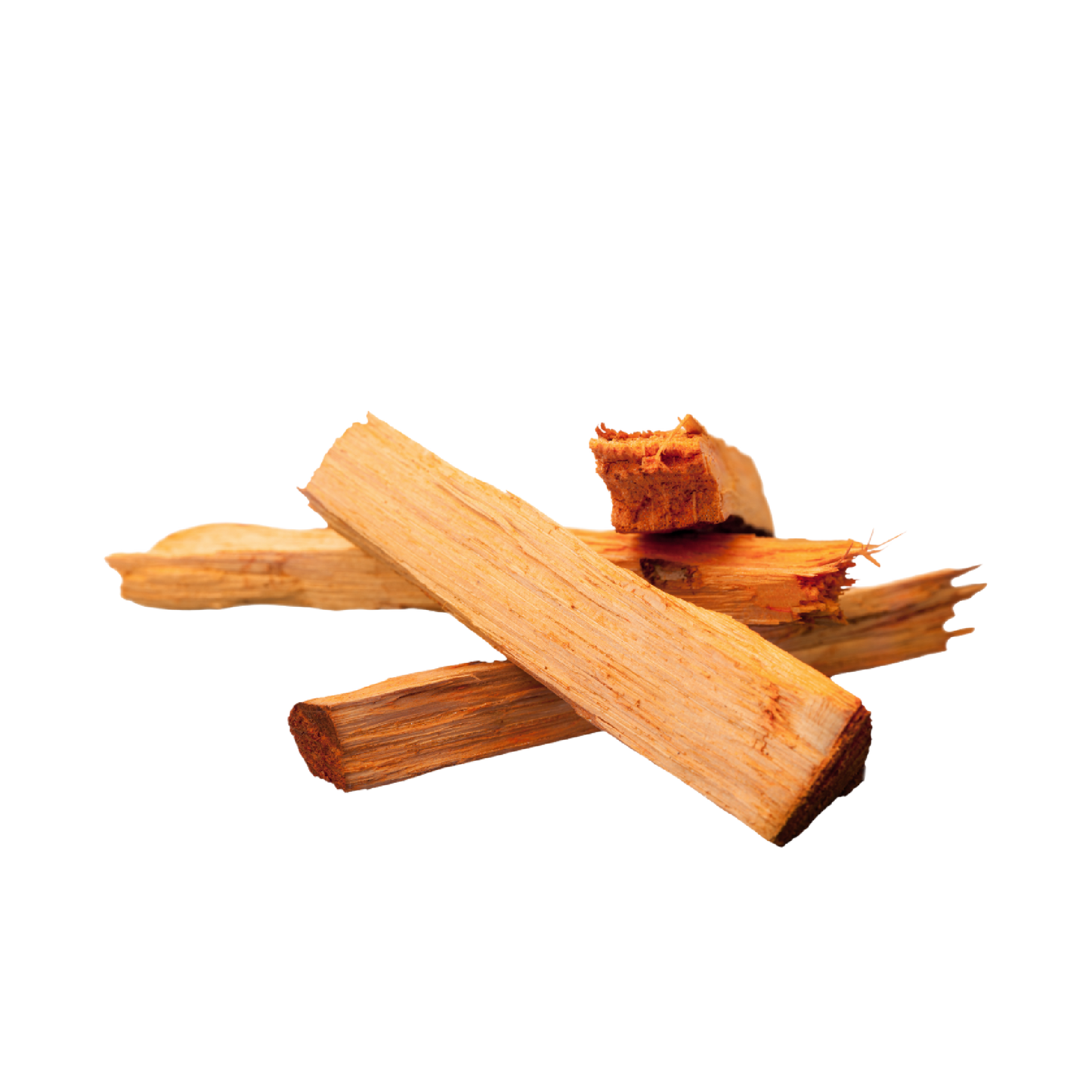 Fragancia de Sándalo | Aroma Cálido, Terroso y Relajante