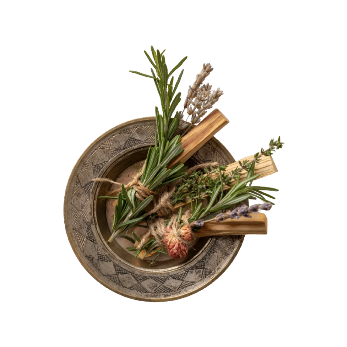 Fragancia Terre de Feu | Aroma Amaderado, Terroso y Vibrante