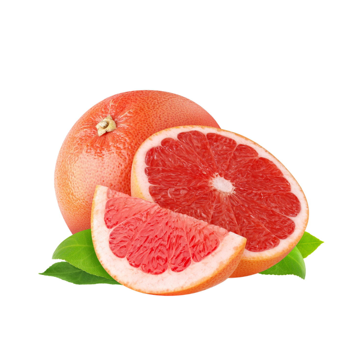 Fragancia de Toronja Rosa | Aroma Cítrico, Dulce y Revitalizante