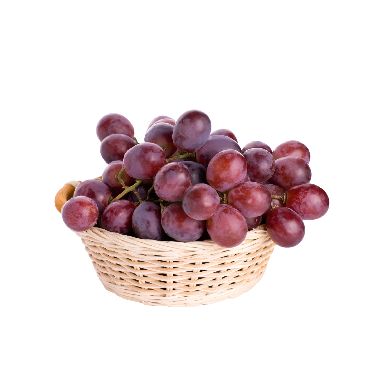 Fragancia de Uva | Aroma Frutal, Refrescante y Delicado