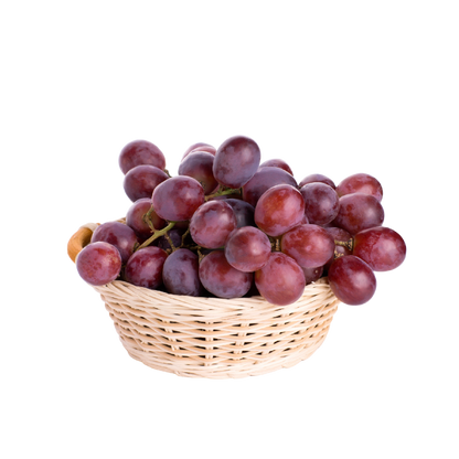 Fragancia de Uva | Aroma Frutal, Refrescante y Delicado