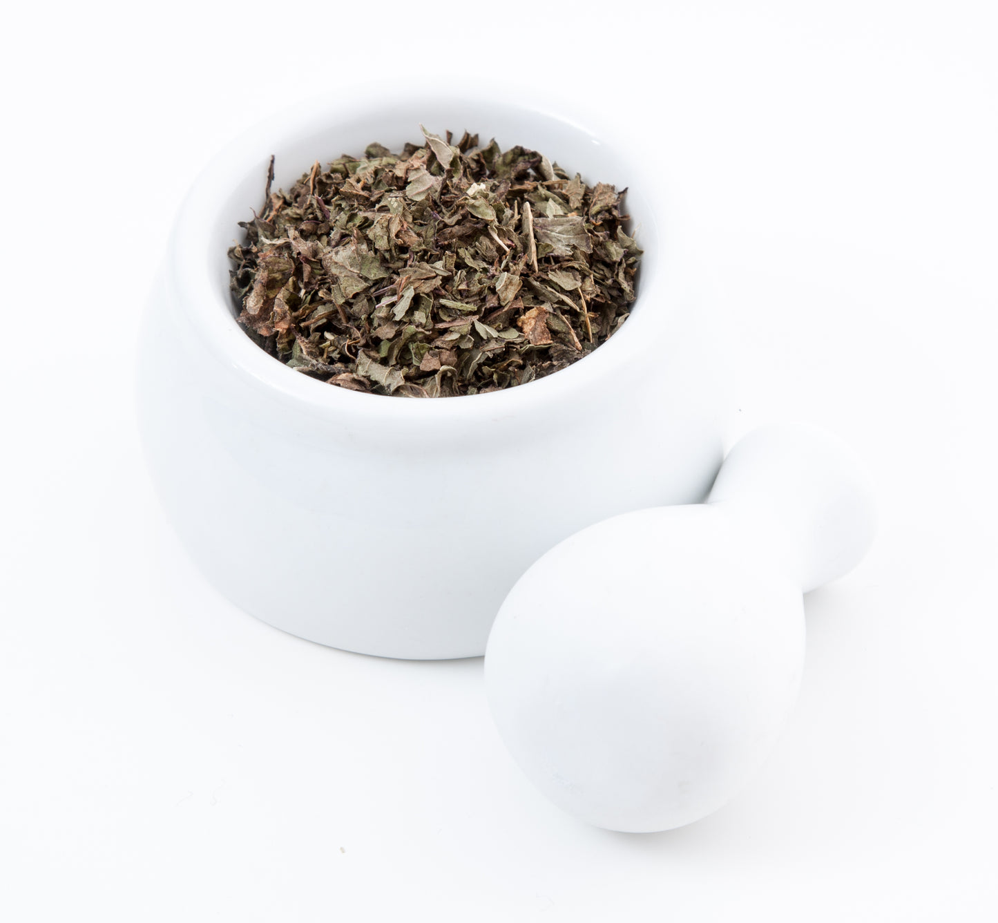 Fragancias Bienestar | Ambientación y Relajación | Velas, Difusores y Jabones