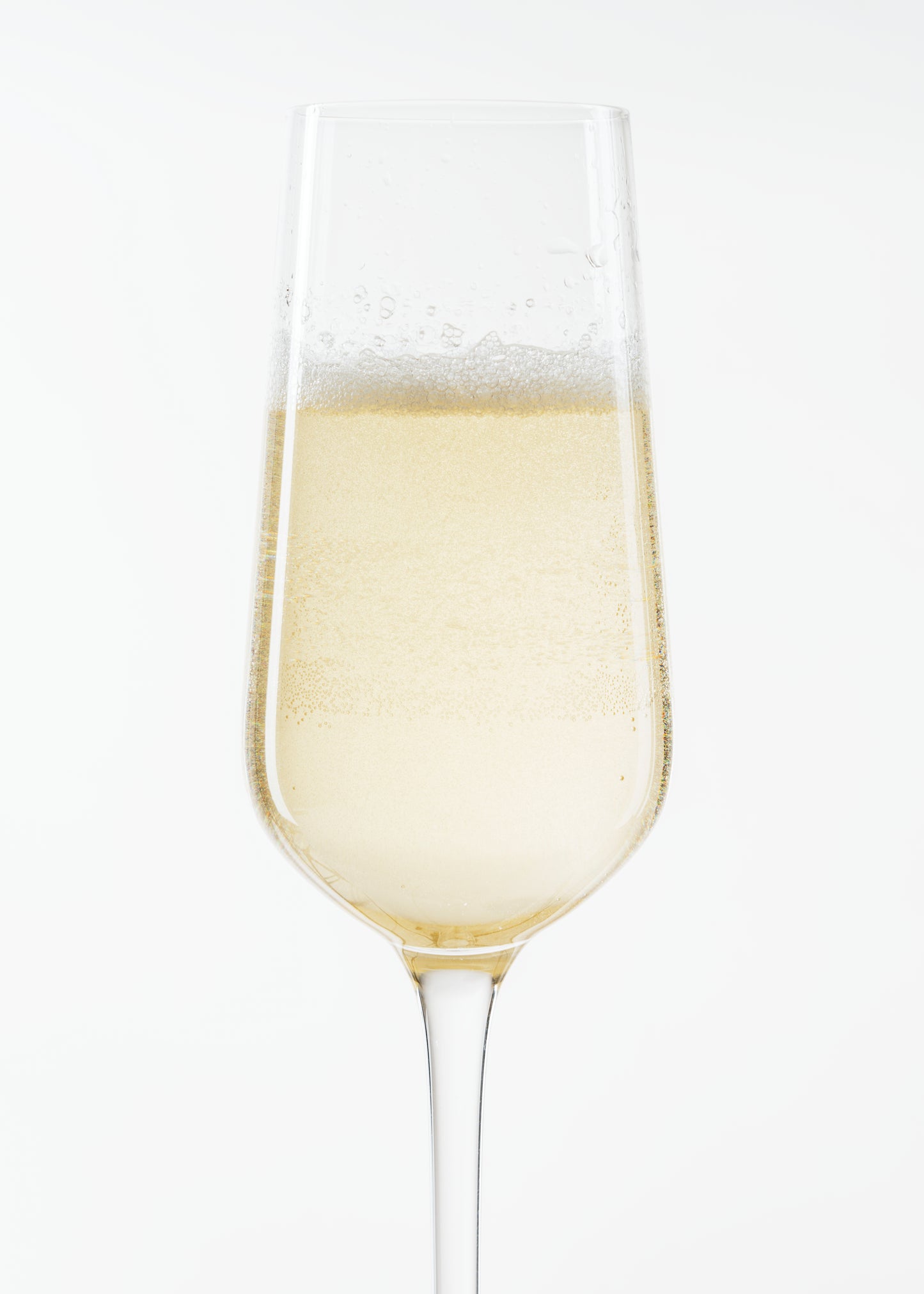 Fragancia de Vino Espumoso | Aroma Espiritoso Bouquet Efervescente de Bayas con Cálidos Acentos Dulces y Aromáticos