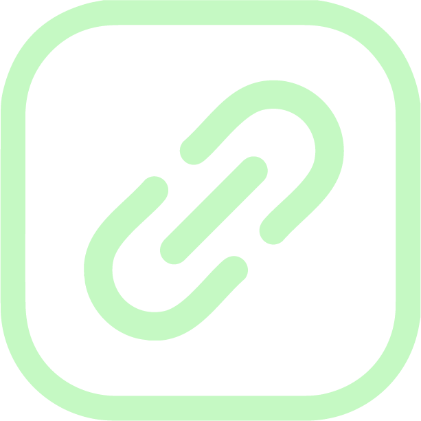 Lúdika Linktree