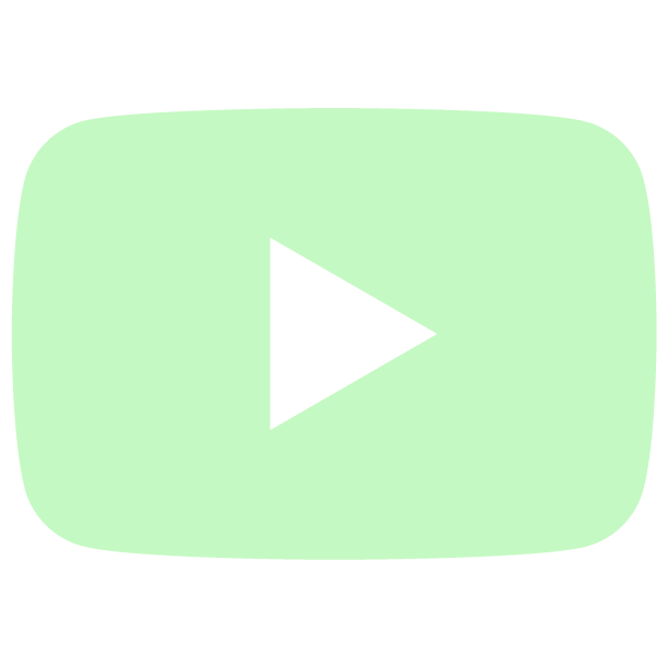 Lúdika Youtube